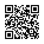 PYB10-Q24-D5-U QRCode