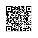 PYB10-Q24-S15-DIN QRCode