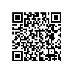 PYB10-Q24-S24-T QRCode