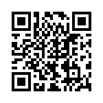 PYB10-Q24-S3-U QRCode