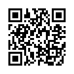 PYB10-Q24-S3 QRCode