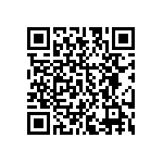 PYB10-Q24-S5-DIN QRCode