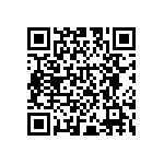 PYB10-Q48-D12-U QRCode