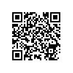 PYB10-Q48-S12-T QRCode