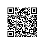 PYB10-Q48-S12-U QRCode