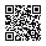 PYB10-Q48-S12 QRCode