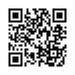 PYB10-Q48-S5-U QRCode