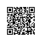 PYB15-Q24-D12-H-T QRCode