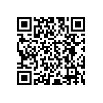 PYB15-Q24-D12-H-U QRCode