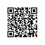 PYB15-Q24-D15-H-T QRCode