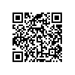 PYB15-Q24-D15-H-U QRCode