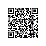 PYB15-Q24-D15-H QRCode