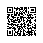 PYB15-Q24-S12-DIN QRCode