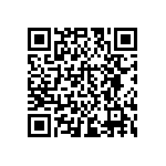 PYB15-Q24-S12-H-DIN QRCode