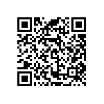 PYB15-Q24-S12-H-T QRCode