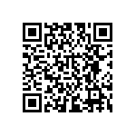 PYB15-Q24-S12-H QRCode