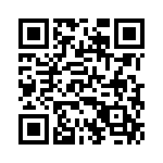 PYB15-Q24-S12 QRCode