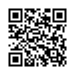 PYB15-Q24-S15 QRCode