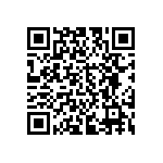 PYB15-Q24-S24-H-U QRCode