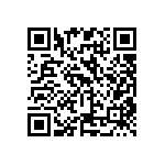 PYB15-Q24-S5-H-U QRCode