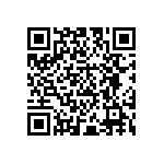 PYB15-Q48-D12-H-T QRCode