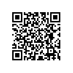 PYB15-Q48-D12-H-U QRCode