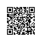 PYB15-Q48-D12-U QRCode