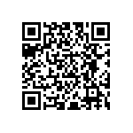 PYB15-Q48-D15-H-T QRCode