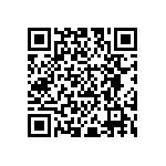 PYB15-Q48-D15-H-U QRCode