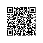 PYB15-Q48-S12-H-T QRCode