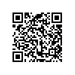 PYB15-Q48-S12-U QRCode