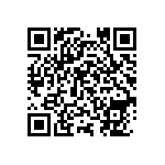 PYB15-Q48-S15-DIN QRCode