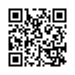 PYB15-Q48-S3-T QRCode