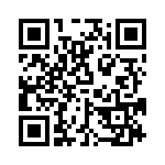 PYB15-Q48-S5 QRCode