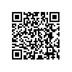 PYB20-Q24-D12-DIN QRCode