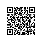 PYB20-Q24-D12-H-T QRCode