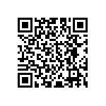 PYB20-Q24-D15-H-U QRCode