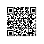 PYB20-Q24-D15-U QRCode