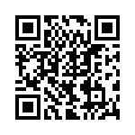 PYB20-Q24-D5-U QRCode