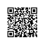 PYB20-Q24-S12-H QRCode