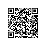 PYB20-Q24-S24-H-DIN QRCode