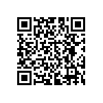 PYB20-Q24-S24-H-T QRCode