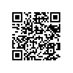 PYB20-Q24-S24-H QRCode