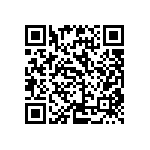 PYB20-Q24-S3-DIN QRCode