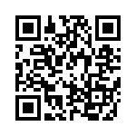 PYB20-Q24-S3 QRCode