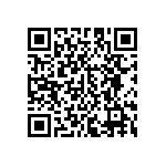 PYB20-Q24-S5-H-DIN QRCode