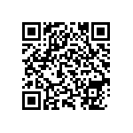 PYB20-Q48-D12-H-U QRCode