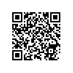 PYB20-Q48-D12-H QRCode