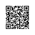 PYB20-Q48-D5-DIN QRCode