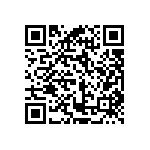 PYB20-Q48-S12-H QRCode